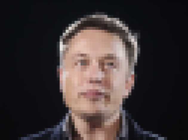 Photo Elon Musk sľúbil schopnosť úplne automatickej jazdy napriek obavám inžinierov o bezpečnosť 