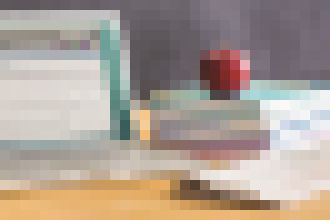 Photo Ako pripraviť notebook na nový školský rok? 