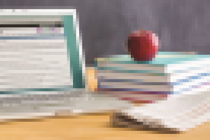 Photo Ako pripraviť notebook na nový školský rok? 