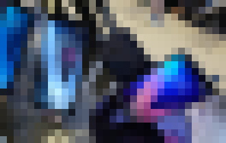 Photo IFA 2017: Výkonný fotomobil LG V30 s najsvetelnejším objektívom