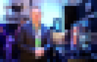 Photo IFA 2017: Acer predstavil novinky pre náruživých aj profesionálnych hráčov  