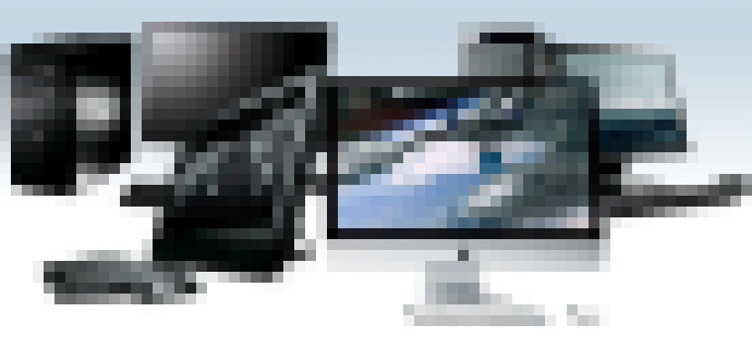 Photo IDC: Desktopy čakajú ťažké roky. Android OS bude dominovať trhu smartfónov, napriek tomu Apple bude zarábať viac