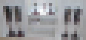 Photo IFA 2017: Najvýkonnejší tyčový batériový vysávač Samsung POWERstick PRO 