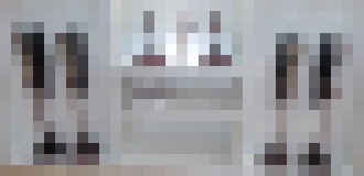 Photo IFA 2017: Najvýkonnejší tyčový batériový vysávač Samsung POWERstick PRO 