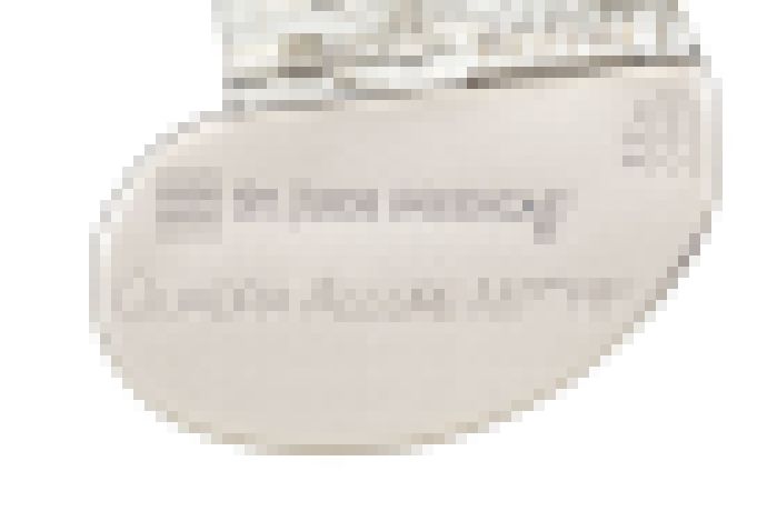 Photo Hackeri sa môžu doslova zahrávať so životom. Niektoré kardiostimulátory sa dajú hacknúť 