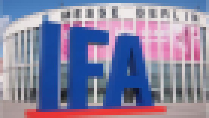 Photo IFA 2017: ASUS predstavil VR okuliare a najnovšie tenké a ľahké notebooky ZenBook Flip a VivoBook Flip