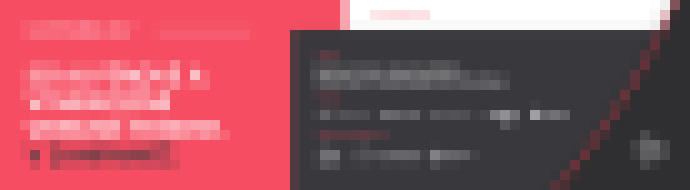 Photo Pozvánka na workshop „Existujú aj férové a vyhrateľné verejné tendre. V zahraničí.”