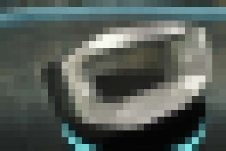 Photo Volant Jaguáru bude jediná časť auta, ktorú budú jeho majitelia v budúcnosti vlastniť 