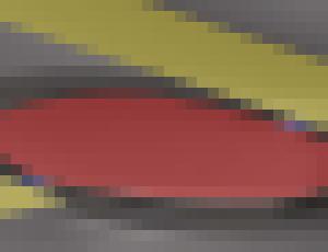 Photo Vedci vytvorili 1000x menšie antény, ktoré pomôžu pri miniaturizácii smartfónov a nositeľnej elekroniky 