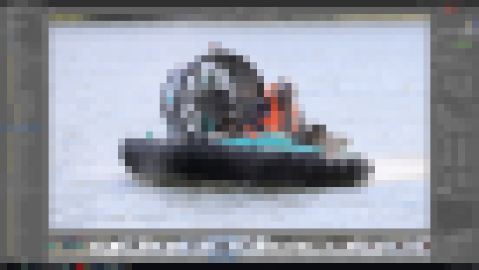 Photo Zoner Photo Studio X s jesennou aktualizáciou