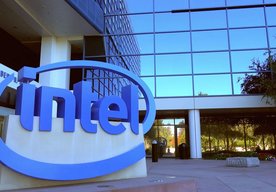 Photo Súd rozhodol, že pokutu firme Intel uloženú Európskou úniou treba preskúmať