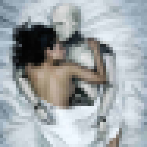 Photo Láska, manželstvo a sex s robotmi? Už čoskoro 