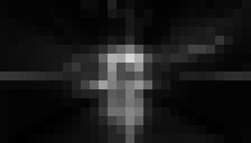 Photo Singularita už o 20 rokov?