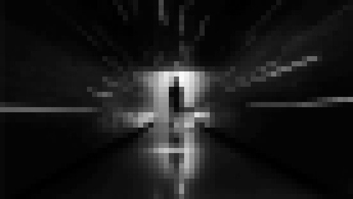 Photo Singularita už o 20 rokov?