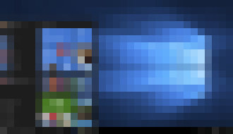 Photo Šok: Podiel systému Windows 7 naďalej stúpa napriek príchodu Windows 10