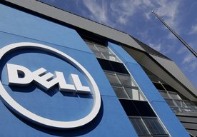Photo Dell Technologies oslavuje prvé výročie
