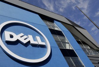 Photo Dell Technologies oslavuje prvé výročie