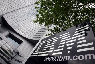 Photo IBM a MIT budú pokračovať v spoločnom výskume v oblasti umelej inteligencie