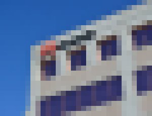 Photo Huawei v predaji smartfónov predbieha Apple a dobíja ďalšie svetové trhy