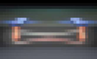 Photo Čipy pre kvantové počítače by sa mohli vyrábať hromadne. 30-qubitový počítač mohol mať výkon 10 teraflops 