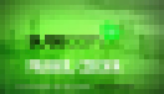 Photo SUSECON 2017 prvýkrát v Prahe: Už za dva týždne! Vyhrajte lístky na globálnu konferenciu