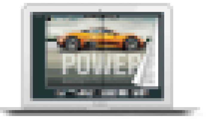 Photo Nahradí elektronický papier tradičné displeje?