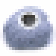 Photo Robia nás smartfóny hlúpejšími?