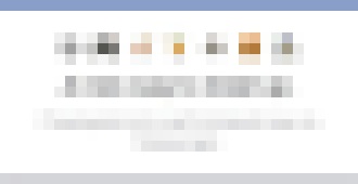 Photo Facebook testuje funkciu na dohodnutie stretnutí s priateľmi na spôsob Tinderu 