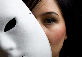 Photo Umelá inteligencia už dokáže rozpoznať aj tvár schovanú za maskou či pod čiapkou 