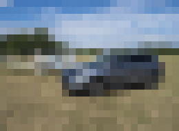 Photo Recenzia: Mitsubishi Outlander 2.2 DI-D Instyle – kvalitné SUV za rozumnú cenu