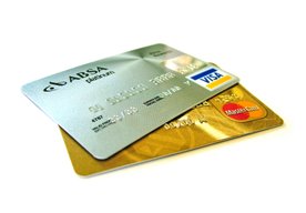 Photo Ochrana platobných a RFID kariet