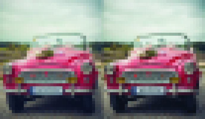 Photo Tipy a triky pre ZPS