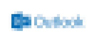 Photo Synchronizácia agendy medzi Androidom a Outlookom