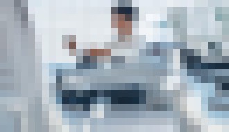 Photo Ako na bezpečnosť firemných dát? Odpoveď dáva platforma Samsung Knox