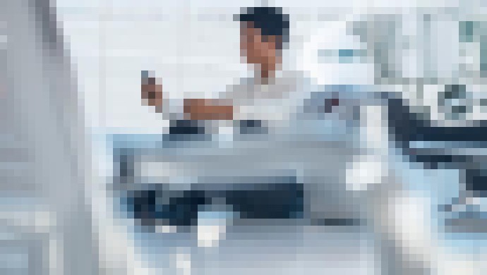 Photo Ako na bezpečnosť firemných dát? Odpoveď dáva platforma Samsung Knox