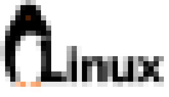 Photo Linux súkromne i pracovne v2.0 (22. časť) - Gazebo