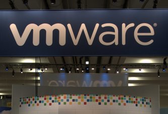 Photo ČR: VMware predstavuje prvé riešenie pre poskytovanie jednotného použivateľského prostredia