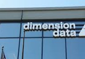 Photo ČR: Dimension Data sú IBM Gold Business Partnerem pre oblasť bezpečnosti