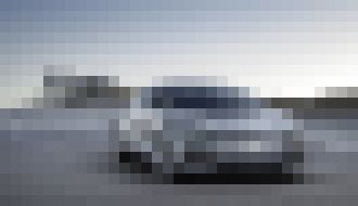 Photo S autopilotom do budúcnosti: Vízia Audi o autonómnej jazde