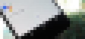 Photo Google ukázal vylepšenú verziu Asistenta: lepšie rozpoznávanie hlasu, viac znalosti kontextu a prekladateľský režim 