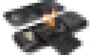 Photo Konečne je tu lítiovo-iónová batéria, ktorá určite nevybuchne  