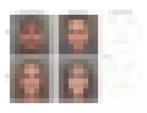 Photo Umelá inteligencia vie podľa fotky tváre odhaliť sexuálnu orientáciu 