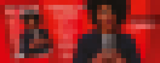 Photo Septembrové PC REVUE už v predaji! Toto sú hlavné témy