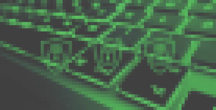 Photo IT konferencia predstaví bezpečnostné trendy v oblasti IT