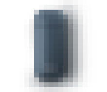 Photo Fajčenie bez dymu? Philip Morris predstavil na Slovensku hightech výrobok na zahrievanie tabaku