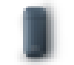 Photo Fajčenie bez dymu? Philip Morris predstavil na Slovensku hightech výrobok na zahrievanie tabaku