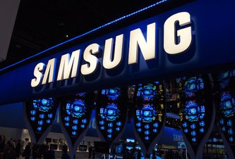 Photo Samsung predlžuje bonusovú akciu Vymeňte starý za nový