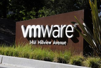 Photo ČR: Skupina Vodafone Group uzavrela so spoločnosťou VMware licenčnú zmluvu na virtualizačný software