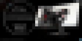 Photo HP má nové nabúchané pracovné stanice a monitor radu Z s mikrorámikmi