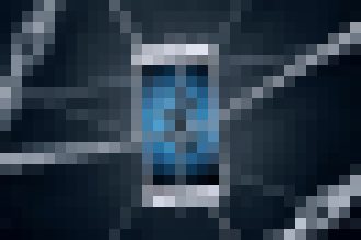 Photo BlueBorne môže ovládnuť váš telefón či počítač za 10 sekúnd. Stačí, ak máte zapnutý bluetooth 